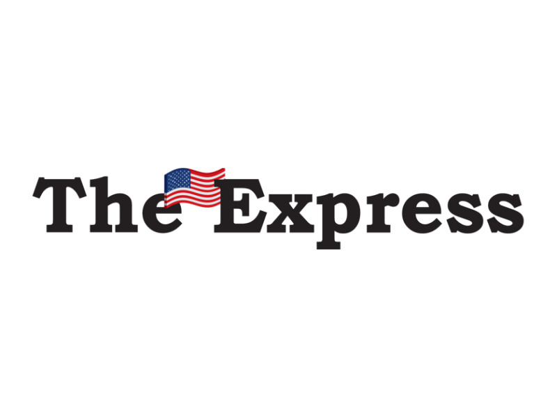 Eggler continues community outreach with upcoming late-summer&nbsp;events